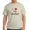 Natural, variant on CafePress - I Love My Gramps Light T Shirt - Men's Classic Cotton T-Shirts