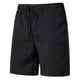 thumbnail image 1 of WILLBEST Conjunto de 2 Piezas para Hombre, Camiseta Deportiva y de Ocio, Pantalones Cortos de Manga Corta de Talla Grande, 1 of 5