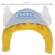thumbnail image 5 of Gorro Para Gatos Lindo Sombrero Para Mascotas Para Decoración Al Aire Libre Suministros Para Mascotas ANGGREK Otros, 5 of 8