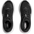 thumbnail image 4 of TENIS HOKA NEGRO PARA MUJER BONDI 1162012BWHT, 4 of 5