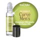 thumbnail image 1 of Perfume EvaTyler Curve Premium Cologne Roll en 8 ml para hombre, 1 of 3