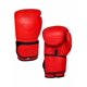 thumbnail image 2 of Kit de Guantes De Piel Mod Dragon Adx Rojo 16 OZ Adx Moderno, 2 of 4