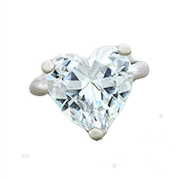 1Pc Elegant Newborns Photography Rings Baby Rhinestoned Rings Props for Capturing Unique and Heartwarming Photos