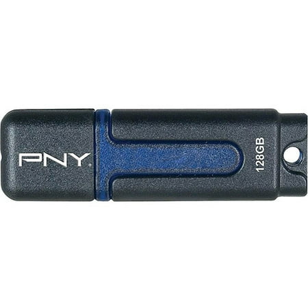 Usb flash drive cos'è