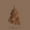 515_Brown, variant on Women's Scarves Women'S Christmas Winter Outdoor Fashion Casual Versatile Atmosphere Warm Scarf, Women's Accessories Scarf