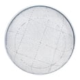 thumbnail image 4 of Gardening Sifter Metal Hool Mano de suelo portátil para bonsai de arena de compost Agujero de 10 mm, 4 of 8