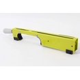 thumbnail image 2 of Ryobi A18MS01 Miter Stand Saw Mounting Bracket Assy # A000220601, 2 of 2