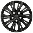 thumbnail image 2 of Coast To Coast IWC103715BLK Wheel Cover, 2 of 4