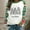 A164 White, variant on LEKWK Women's Christmas Sweatshirts Xmas Tree Graphic Tops Raglan Long Sleeve Crew Neck Oversized Shirts Cute Funny Holiday Blouses Going Out Clothes Winter Fashion Outfits