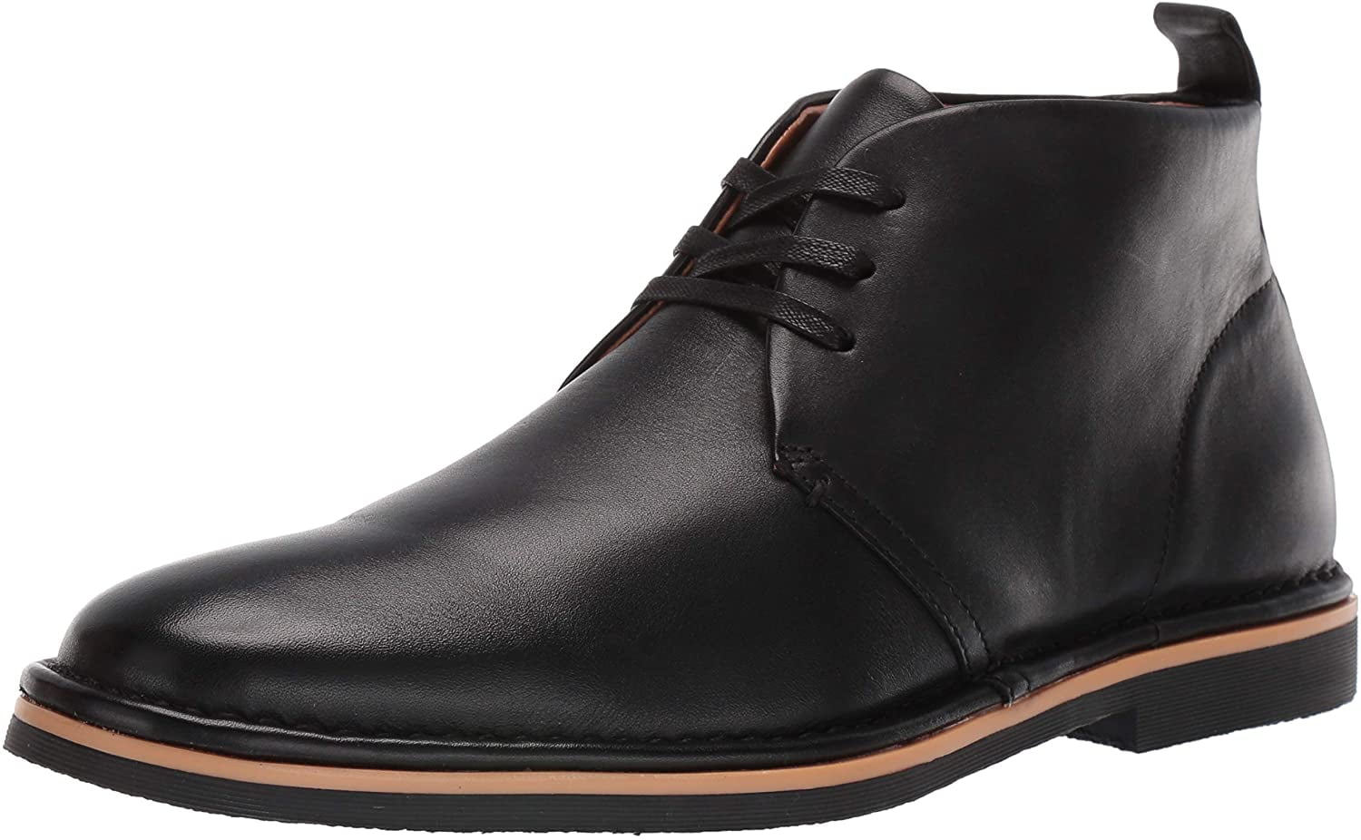 men's desert chukka boots