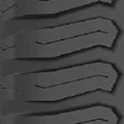 Kenda K513 20.5X8.00-10 B Lawn & Garden Tire Simolary simolary.com 12