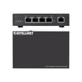 thumbnail image 4 of INTELLINET - 4-PORT ULTRA POE EXTENDER- IEEE, 4 of 5