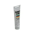 thumbnail image 4 of Bunn M2568.1000 Super Lube 21030 3Oztb Grease, 4 of 4