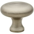 thumbnail image 7 of Emtek Providence Mushroom Knob, 7 of 7