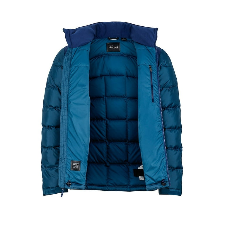 Marmot greenridge jacket outlet