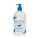 thumbnail image 1 of Loción hidratante Vanicream 473 ml con dispensador de bomba, 1 of 9