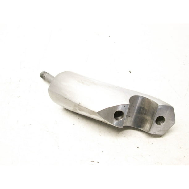 OEM Polaris 1822592 Handle Bar Risers Kingpin Hammer Jackpot Victory