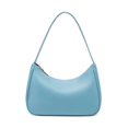 thumbnail image 1 of CYHTWSDJ Bolsos de hombro para mujer, lindo bolso de mano Hobo Mini bolso de mano con cierre de cremallera, 1 of 5