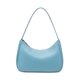 thumbnail image 1 of CYHTWSDJ Bolsos de hombro para mujer, lindo bolso de mano Hobo Mini bolso de mano con cierre de cremallera, 1 of 5
