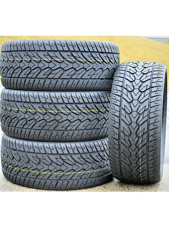 305/35R24 Tires in Shop by Size - Walmart.com