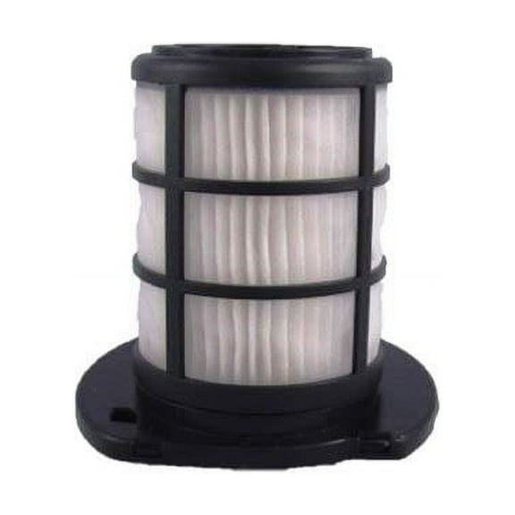 ONE Dirt Devil HEPA Filter-Type F-21, 082750 Vision, Part AD40005, Qty-1