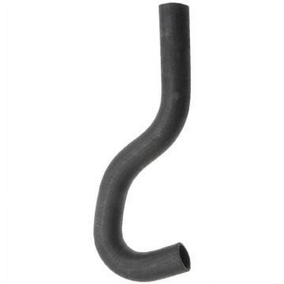Dayco 71127 Radiator Hose Fits select: 2002-2007 SUZUKI AERIO, 1990-1993 ACURA INTEGRA