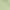 Green, variant on American Baby Company 30" X 40" - Soft 100% Cotton Thermal/Waffle Swaddle Blanket, White, 2 Count