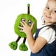 thumbnail image 2 of My Singing Monsters Juguete de peluche Furcorn Concert Monster Horror Doll Juguetes para niños Niños Niñas Niños Regalos de cumpleaños Juguetes populares 202301Porcelana Deng Xun unisex, 2 of 2