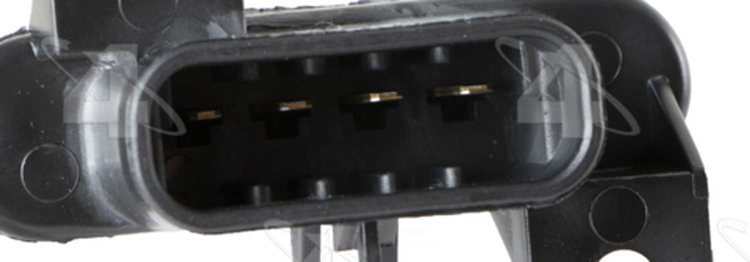 Four Seasons 20693 HVAC Blower Motor Resistor