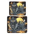 thumbnail image 5 of Esptiger Qingsui 3 SP Game Mousepad Game Mouse Pad 4mm Thickness for Improved Precisions and Control 4804004mm, 5 of 10