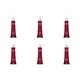 thumbnail image 2 of Pasta Reparadora 20ML Gel Reparador Cuero para Sofá Muebles Chaqueta (vino) Rojo, 2 of 7