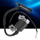 thumbnail image 5 of Las piezas del generador de la bobina de encendido se adaptan al generador de gasolina 168F-170F 2KW/3KW, 5 of 8