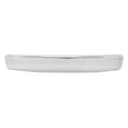 thumbnail image 2 of Front Bumper Face Bar For Ford Bronco 1992-1996 FO1002236V, 2 of 3