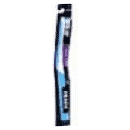 Reach Total Care Multi-Action Cleaning, Advanced Soft Full Toothbrush, 1 ct
