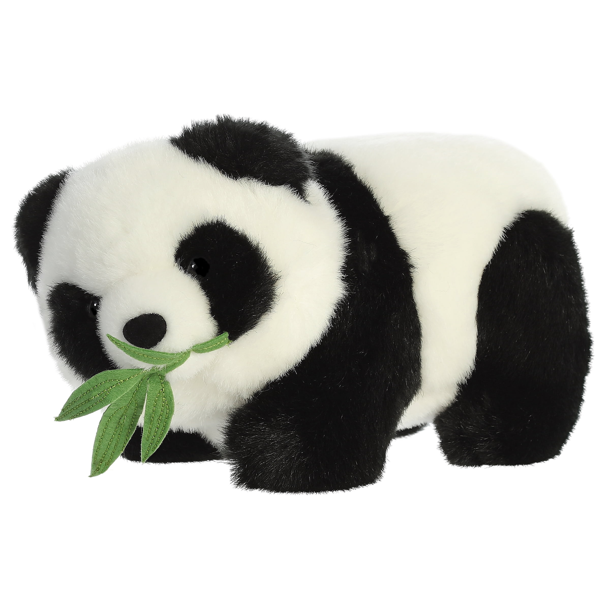 panda stuff at walmart