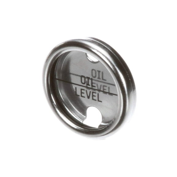 Hobart 00-022793 Gage