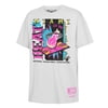 Image thumbnail_image