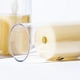 thumbnail image 2 of WDOplteas Velas Sin Llama Luces Candelita Electrónica Boda Del (5x10cm), 2 of 9