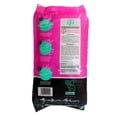 thumbnail image 2 of Arena para Gato ¡Hey Karen! Standard 5 kg, 2 of 4