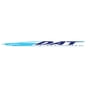 DAT AUTO PARTS INC profile photo