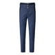 thumbnail image 1 of Disfraz De Cosplay De Halloween Con Pantalones Góticos Casua, 1 of 8