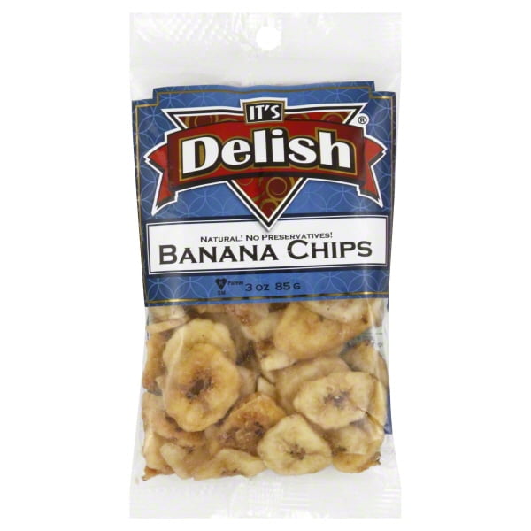 its delish its delish