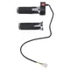 thumbnail image 5 of Empuñadura Del Acelerador De Scooter Eléctrico, Ajuste De Control Universal Empuñadura Del Acelerador De Bicicleta Eléctrica Para Desplazamientos, 5 of 7