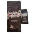 thumbnail image 4 of Caf&eacute; Capeltic Org&aacute;nico Gourment Molido 1KG - Cultivado, cosechado y tostado en Chiapas, M&eacute;xico, 4 of 6