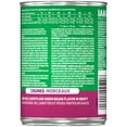 thumbnail image 2 of IAMS PROACTIVE HEALTH Adult Beef, Rice, Carrots and Green Beans Flavor Chunks in Gravy Wet Dog Food, (12) 13.0 oz. Cans, 2 of 6