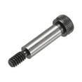 thumbnail image 5 of Unique Bargains Alloy Steel Socket Head Shoulder Bolts, 3/4' x1/4' Shoulder, #10-24 Thread, 6 Pack, 5 of 5