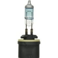 thumbnail image 5 of Sylvania 880 White Halogen Automotive Bulb, 5 of 7