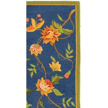 Safavieh Chelsea Beryl Floral Area Rug or Runner
