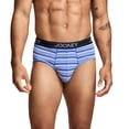 thumbnail image 2 of Jockey Men's Lightweight Cotton Blend Brief - 5 Pack, 2 of 5