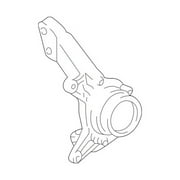 Knuckle